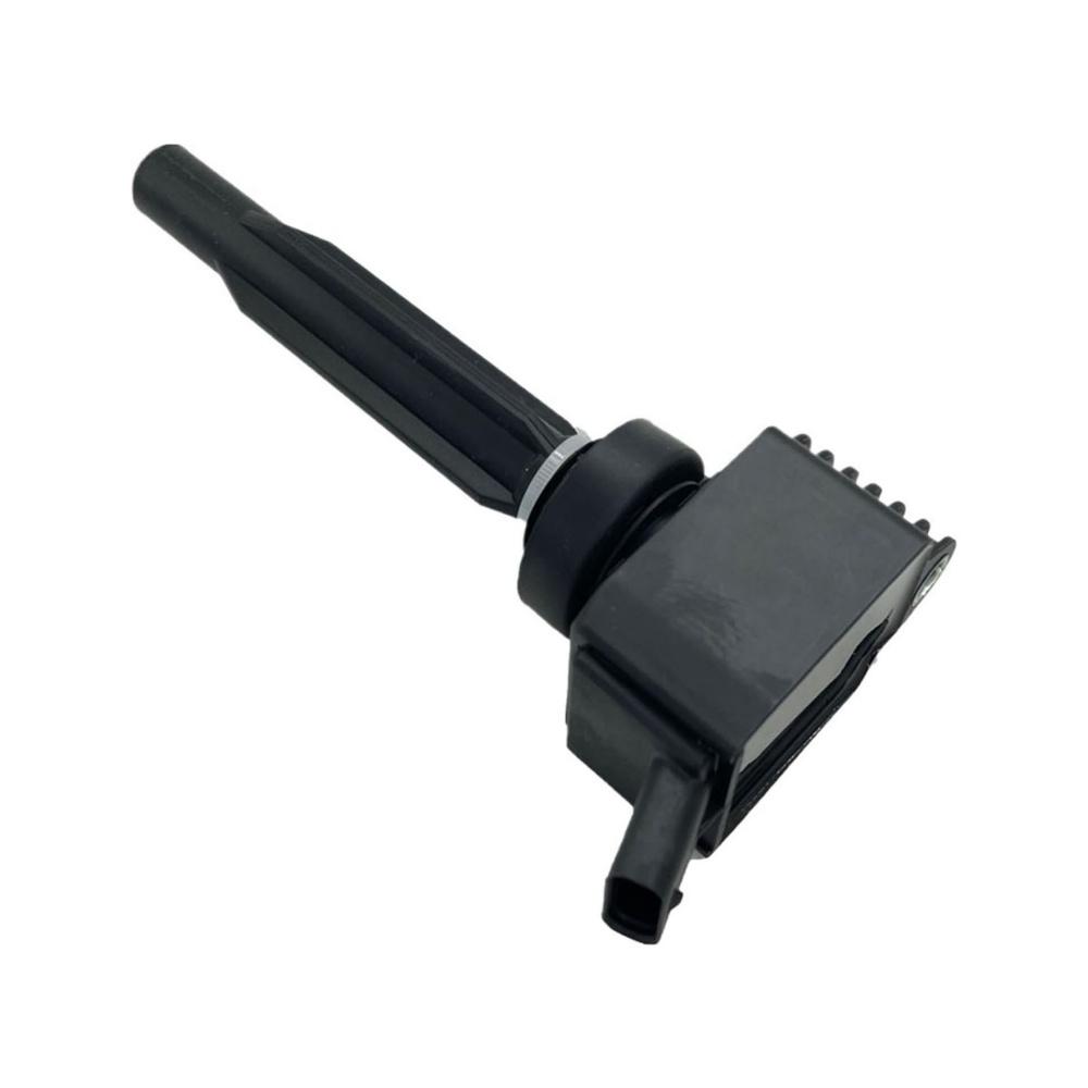 Ignition coil for Hyundai 273002S000-4pcs