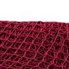 Foldable Badminton Net for Outdoor Fun