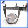 New 11257566019 Piston & Ring Set STD 77mm for 2006-2016 MINI R55-R61 N14 TURBO Cooper Countryman 1598 CC / 16V