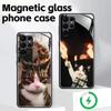Telefon kapları – Smartphone Bumper Kılıflar