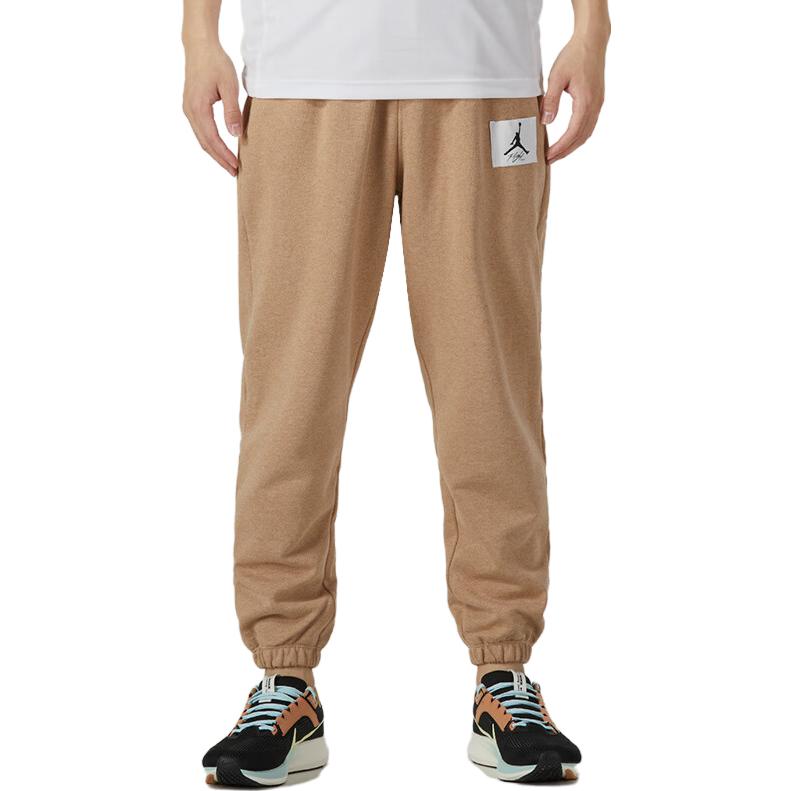 Jordan Flight Fleece sweatpants DQ7469-201