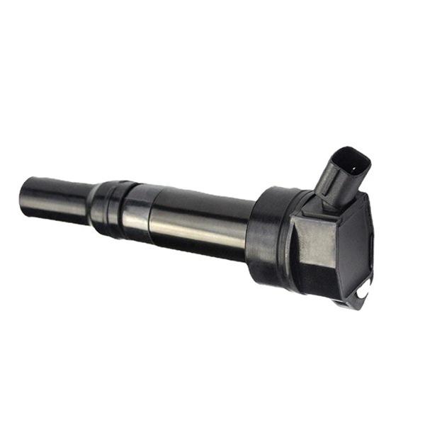Комплект из 4 катушек зажигания 27301-3F100 для Hyundai/Kia 09-14 Other