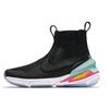 Air Zoom Legend Riccardo Tisci Black Women's 908458-002