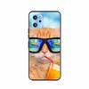 For Umidigi A13 Pro Cases A13S 2022 Soft TPU Silicone Fashion Phone Case For Umidigi A13S Back Cover Funda Coque Umidigi A13 Pro