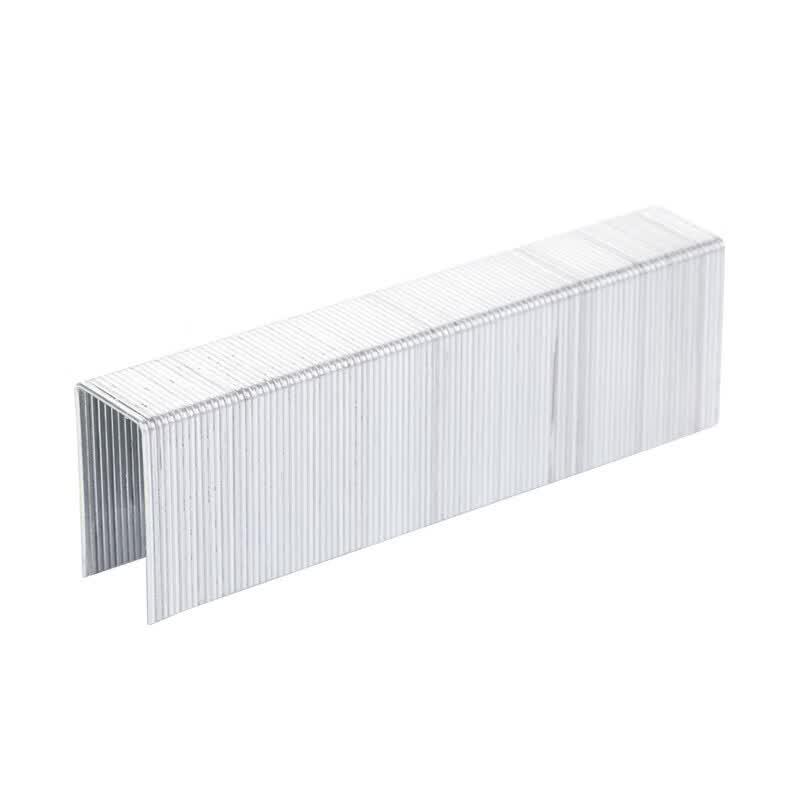 Qixin 23/23 Heavy Duty Staples