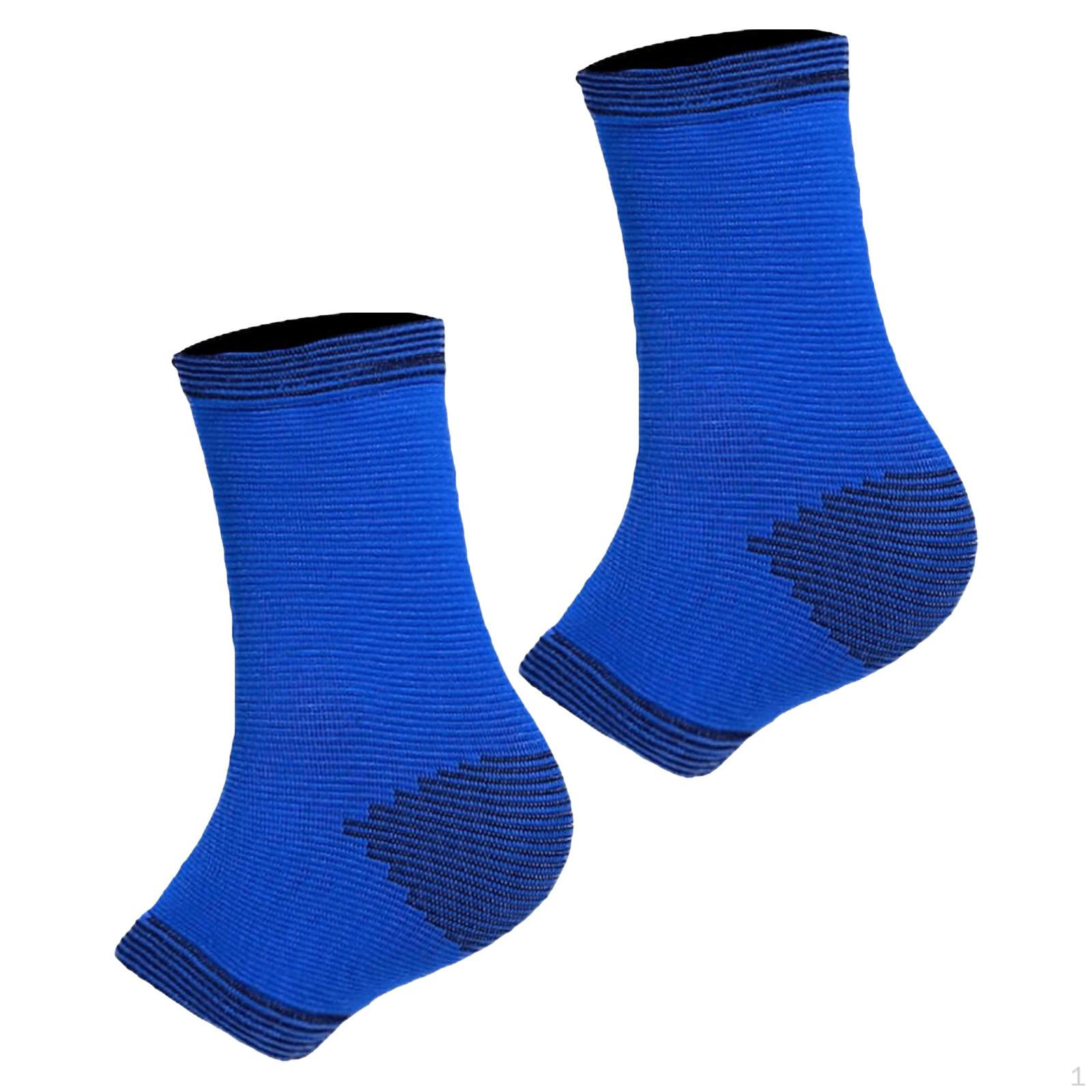 

Защита лодыжки и запястья