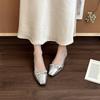Scarpe con tacco – Scarpe con tacco