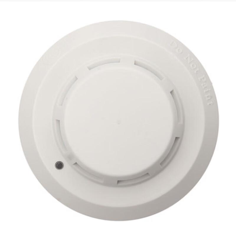 Lieve JTY-GF-GST104 Non-Addressable Smoke Detector