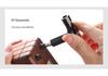 New 24-in-1 Multi-functional Ratchet Screwdriver Set
