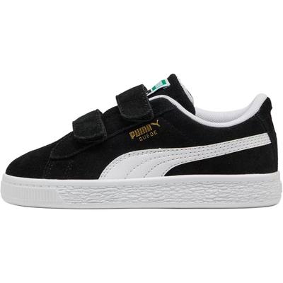 Uniseks – Sneakersy