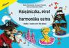 Pentru copii și părinți – Petrecerea timpului liber și creativitatea copilului