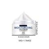 Hyaluronic Acid Pore Shrinking Cream, Shrinks Pores, Moisturizes the Skin, Tightens the Skin, Hydrates and Moisturizes