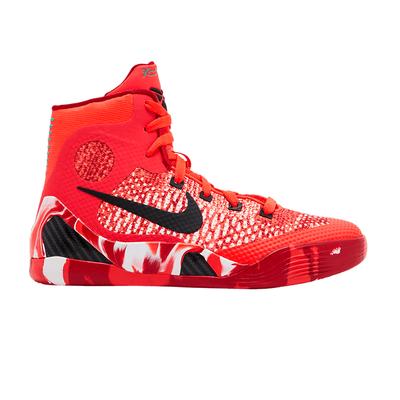 Kobe 9 Elite Protro Navidad (2024) (GS)