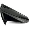 Motorcycle Rear Mudguard Splash Guard Wheel Tire Hugger Proof for Yamaha YZF R1 1998 1999 2000 2001 YZF R1 1998-2001 Accessories