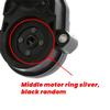Car Handbrake Caliper Adjust Motor KA0G-26-8EXA For Mazda CX-5 CX5 C-X9 CX9 2016-2019 Electronic Park Brake KA0G268EXA