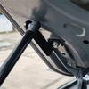 Per Hyundai Tucson 2016-2025 Accessori Auto Supporto Alzacofano Anteriore Ammortizzatore Cofano Sostituzione Automatica 1 Set