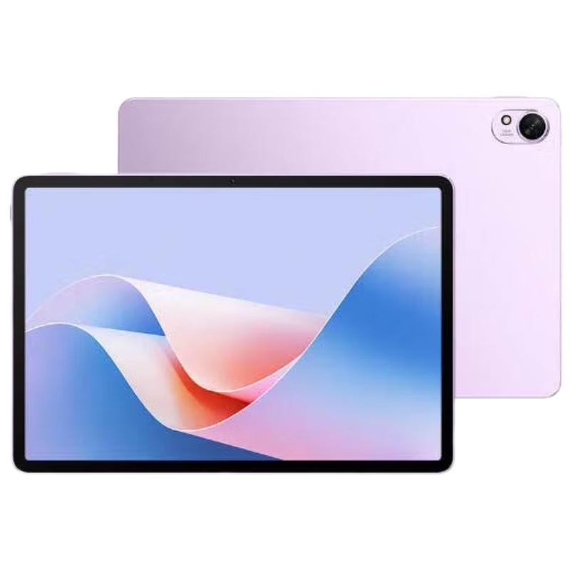 Huawei MatePad 11.5"S Tablet (CN version)