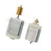 Jaguar XF, Ford Mondeo, Changan Mazda Door Lock Actuator Motor