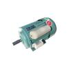 Single/Three-phase All-copper AC Motor for Small Bench Drill