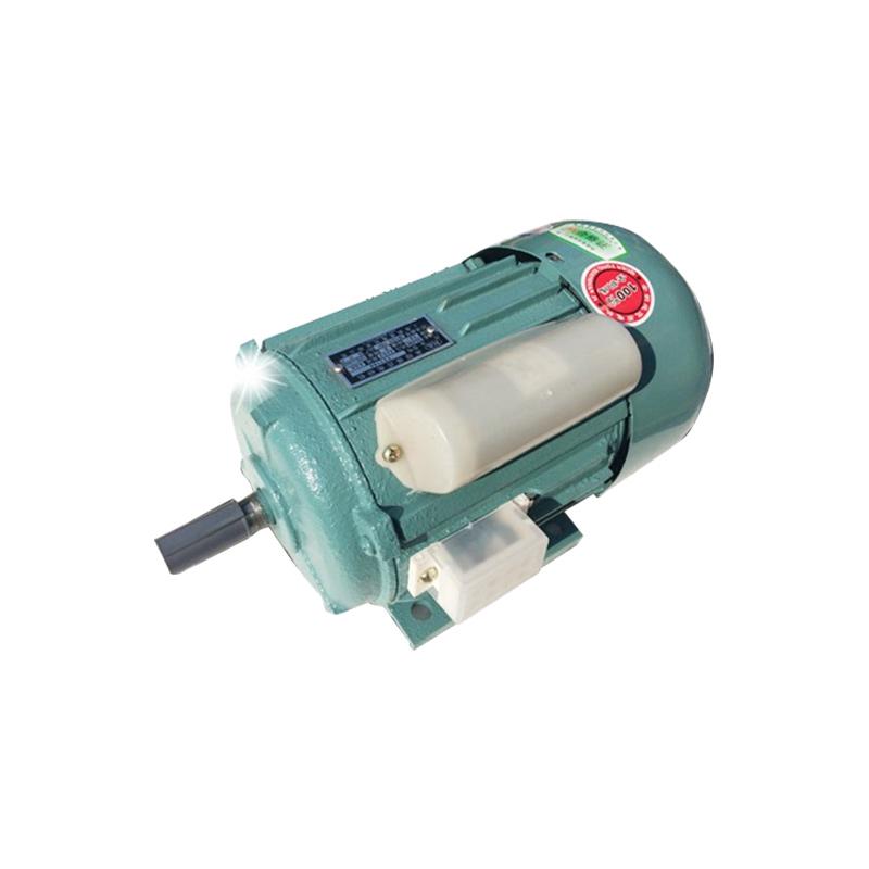 Single/Three-phase All-copper AC Motor for Small Bench Drill
