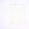 Protective Tpu Case For 6 Inches 2024 Transparent Case For 6" 2022 Soft Cover For K11/K12/C2V2L3