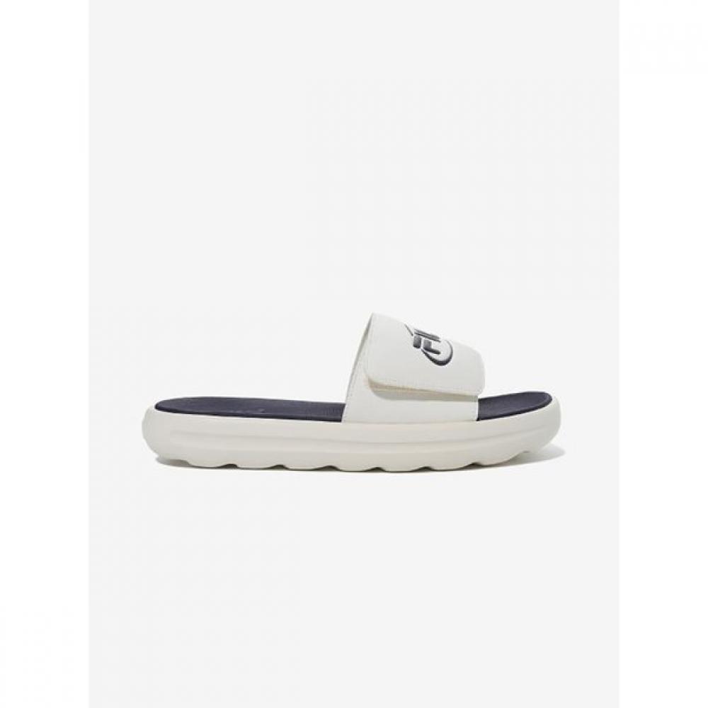 Fila Drifter Tube V2