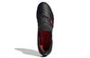 Adidas Copa Gloro 19.2 Fg 'Black Hi-Res Red' F35490