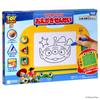 TAKARA TOMY Toy Story 5 Drawing Board Reusable Erasable Surface