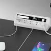 Steckdosen & Stecker – Steckdosen