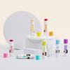 [Monami X BTS] TinyTAN Lip Balm 7 Types (3.5g / 0.12 Oz)