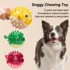 Köpek – Köpek oyuncakları