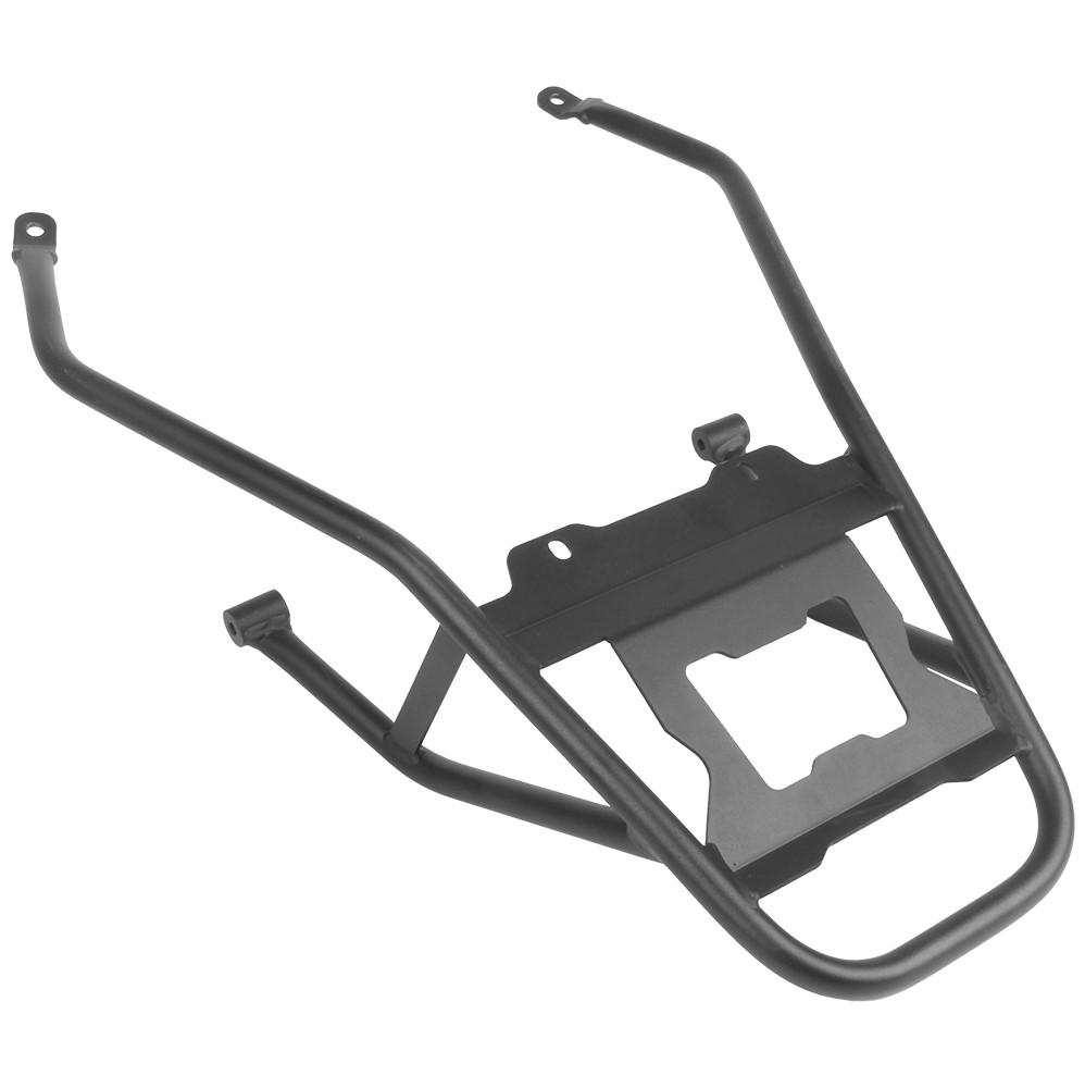 Side Box Frame Motorcycle Luggage Rack Rear Trunk Bracket Suitcase Boxs Racks for HONDA FORZA 750 NSS NSS750 FORZA750 2021-2024