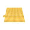 1-4PCS Foldable Portable Camping Mat Picnic Blanket Outdoor Travel Ground Pad for Beach Hiking Waterproof Lightweight Gift