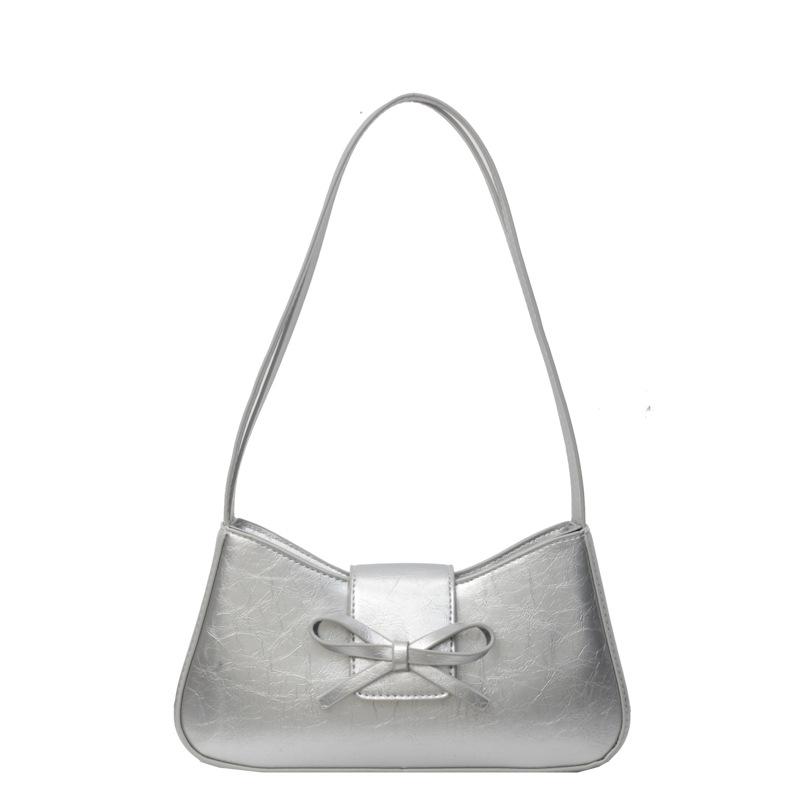 Tasche Damen lässig neue Umhängetasche Damen kleine Tasche Mode Schultertasche Damen Umhängetasche Handy-Tasche Damen Baguette-Tasche