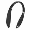 SX‑991 Wireless Stereo Bluetooth 5.0 Headset Telescopic Foldable Universal Sports  Earphone