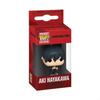 Figurine - FUNKO_POP - Aki Hayakawa - Chainsaw Man - Pocket Pop! - Multicolore