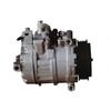 7SEU17C Compressor Compatible with Mercedes A0002309011, 447180-5654, 447180-4154.