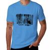 T-shirts et débardeurs – T-shirts