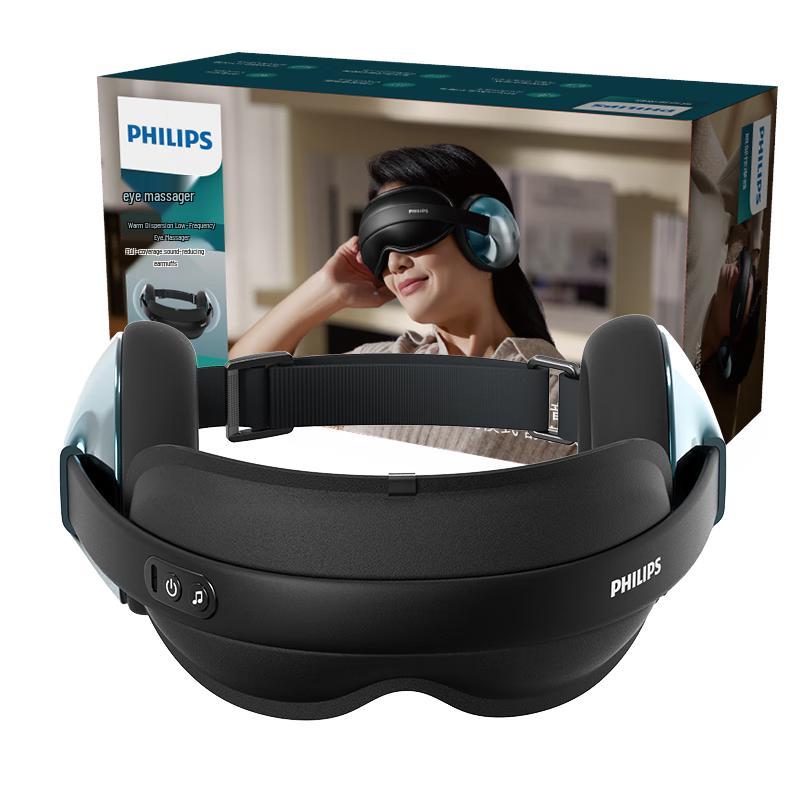 Philips Smart Eye Massager