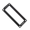 Lian-Li RB-001 Radiator Offset Mounting Bracket Black 011D Mini 011 Air Mini
