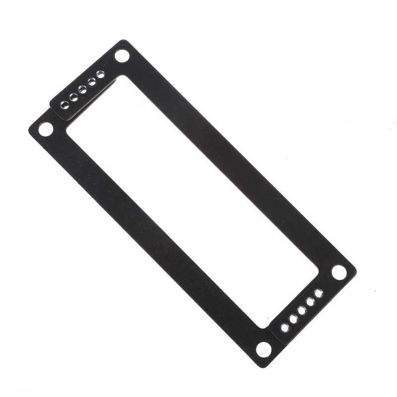 Lian-Li RB-001 Radiator Offset Mounting Bracket Black 011D Mini 011 Air Mini