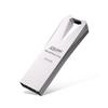 Qiapin L22 Diamond Metal USB Flash Drive