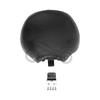 Cruiser Bike Seat Bag & Cushion Set for VL400/800 Motorcycles