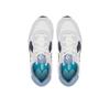 Мужские кроссовки Converse Omega trainer a13376c серые