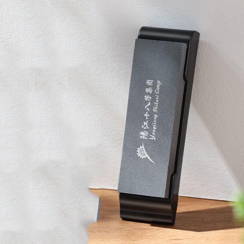 Shibazico SM-03 Non-slip Sharpening Stone
