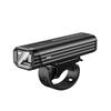 BL11 Rechargeable LED Bicycle Headlight