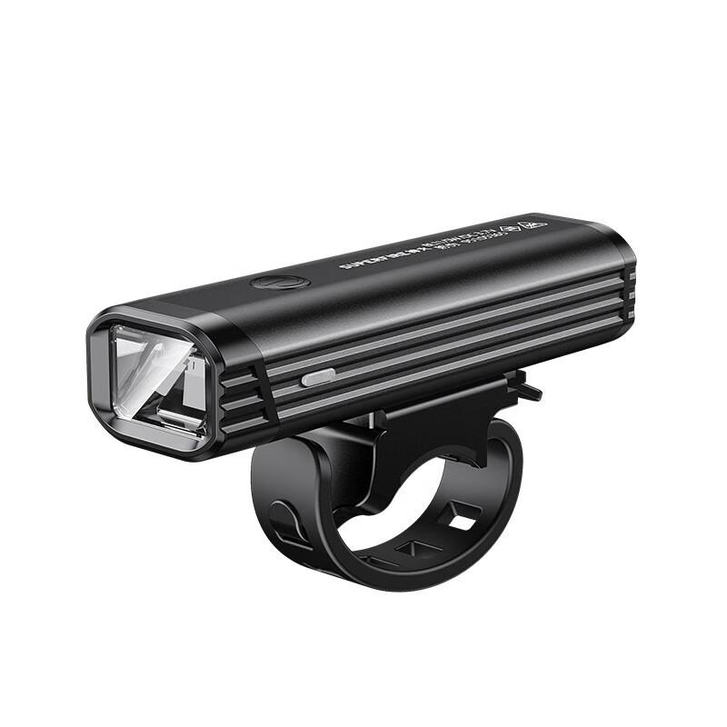 BL11 Rechargeable LED Bicycle Headlight