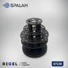 Spallach Desktop Storage Rigel Hobby Tool SPU87138
