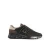 Premiata Lander Sneakers