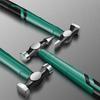 Comfortable Grip Ergonomic Professional High Carbon Steel Hammer With Anti Slip Handle For Precise Tasks In Automotive